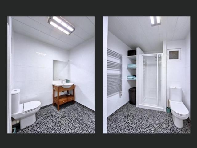 Appartement L'Ancora Javea Platja de Larenal Екстериор снимка