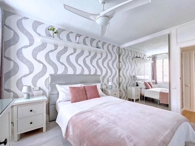 Appartement L'Ancora Javea Platja de Larenal Екстериор снимка